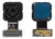 Camara Trasera J7 PRIME