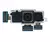 Camara Trasera Samsung A50