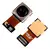 Camara Trasera Samsung A04