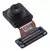 Camara Frontal Samsung A20