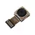 Camara Trasera Motorola E22 - comprar online