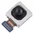 Camara Trasera Samsung A22 4G