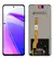 Modulo REALME C55