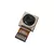 Camara Trasera Motorola G42