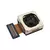 Camara Trasera A23 4G
