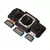 Camara Trasera Samsung A31