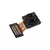 Camara Frontal Samsung A03