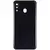 Tapa completa Samsung A20 negra - comprar online