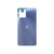 Tapa Motorola G13 Celeste - comprar online