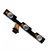 Flex Power Motorola E6 Play - comprar online