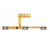 Power Flex TCL 30SE