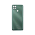 Tapa Motorola G9 POWER Verde - comprar online