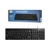 Teclado Philips - comprar online
