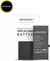 Bateria Ampsentrix Iphone 8 Plus
