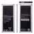 Bateria Samsung J5 2016
