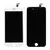 Iphone 6 Plus