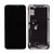 Iphone XR Original