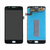Motorola E4 Original