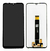 Motorola E6 PLUS ORIG S/M