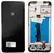 Motorola E7/E7 POWER/E7i/E7i POWER ORIG C/M