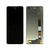 Motorola G200 Original