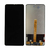Motorola ONE HYPER Original