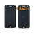 Motorola Z PLAY OLED