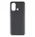 Tapa Xiaomi REDMI 12 Negra