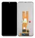 Samsung A05