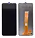Samsung A12/A02 OLED
