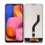 Samsung A20S Original S/M