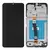 Samsung A22 5G Original C/M