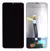 Samsung A22 5G Original S/M