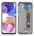 Samsung A23 Original C/M