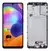 Samsung A31 OLED C/M