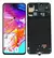 Samsung A50 OLED C/M