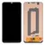 Samsung A50 OLED S/M