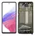 Samsung A53 OLED C/M
