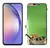Samsung A54 Original S/M