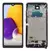 Samsung A72 OLED C/M