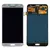 Samsung J7 NEO INCELL