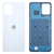 Tapa Motorola G23 Blanca - comprar online