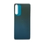 Tapa Motorola EDGE 30 Azul - comprar online