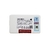 Bateria Foxconn White Iphone XR