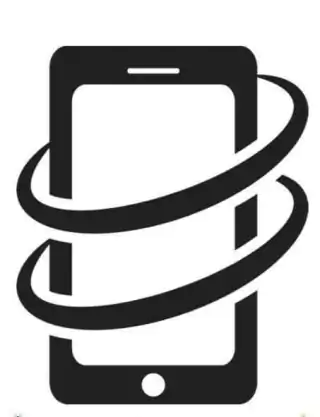CellShop