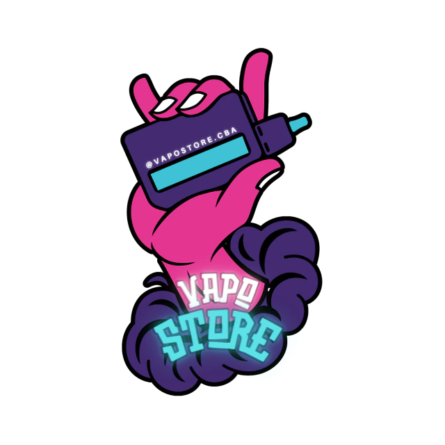 vapostore