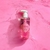 Sabonete Líquido Miamake, mãos e corpo, com rosa mosqueta, 230ml
