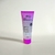 Sabonete Facial Hidratante Isis 100ml Vitamina C, Rosa Mosqueta ou Pré Make - comprar online