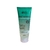 Sabonete Facial Hidratante Isis 100ml Vitamina C, Rosa Mosqueta ou Pré Make na internet