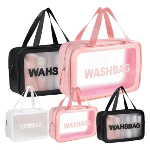 Necessárie WASHBAG - comprar online